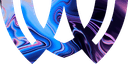 Waddaya ITSM